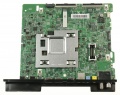 Samsung MU6100 - Main AV - BN94-12778X